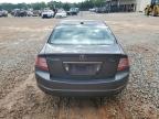 Tanner, AL에서 판매 중인 2008 Acura Tl  - Front End