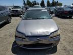 2000 Honda Accord Ex за продажба в American Canyon, CA - Front End