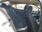 2021 Nissan Versa Sv   en Venta en Columbus, OH - All Over