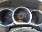 2007 Toyota Tacoma Access Cab for Sale in Montgomery, AL - Front End