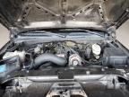 2003 Chevrolet Silverado C1500 продається в Phoenix, AZ - Minor Dent/Scratches