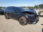 Newton, AL에서 판매 중인 2025 Honda Cr-V Sport Touring   - Front End