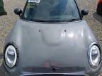 2017 MINI COOPER for sale at Copart EAST KILBRIDE