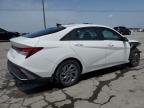 2024 Hyundai Elantra Sel იყიდება Lebanon-ში, TN - Front End