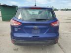2016 Ford Escape S for Sale in Bridgeton, MO - All Over
