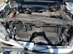 2013 Ford F150 Supercrew იყიდება Antelope-ში, CA - Front End