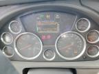 2015 Kenworth T680 Semi Truck for Sale in Anthony, TX - Front End