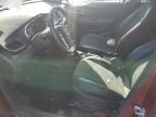 2022 Buick Encore Preferred for Sale in Grenada, MS - Rear End