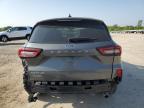 2023 Ford Escape Active zu verkaufen in Pekin, IL - Front End