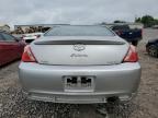 2006 Toyota Camry Solara Se продається в Madisonville, TN - Front End