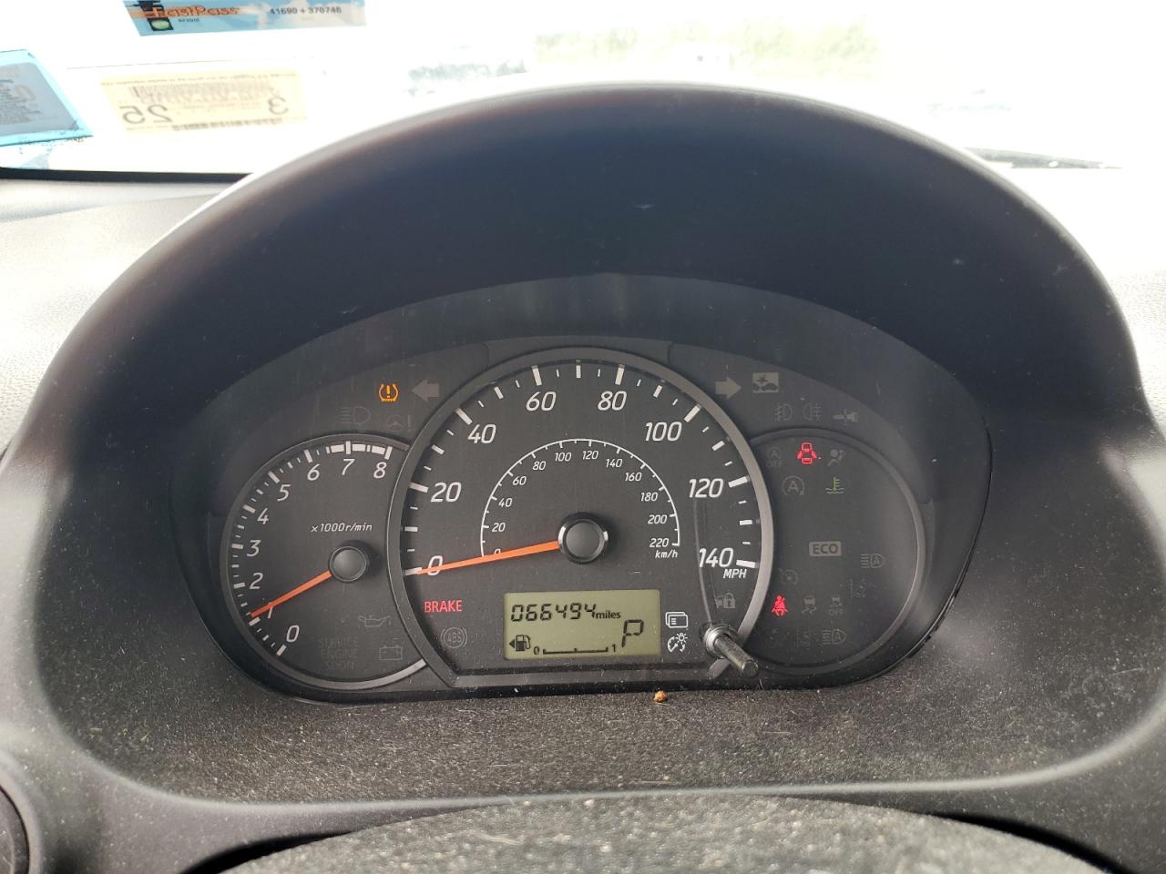 2021 Mitsubishi Mirage G4 Es VIN: ML32FUFJ0MHF01465 Lot: 56959915