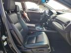 2013 Acura Rdx  на продаже в Gainesville, GA - All Over