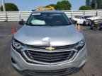 Miami, FL에서 판매 중인 2020 Chevrolet Equinox Ls - Front End