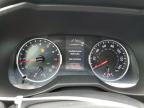 2020 Toyota Rav4 Xle na sprzedaż w Riverview, FL - Front End