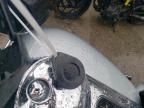 2023 Harley-Davidson Fltrx  for Sale in Dunn, NC - All Over