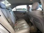 2011 Toyota Camry Base zu verkaufen in Franklin, WI - Front End
