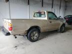 2004 Toyota Tacoma  იყიდება Lexington-ში, KY - Front End