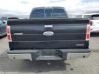 2012 Ford F150 Supercrew for Sale in North Las Vegas, NV - Mechanical