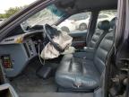 1994 Cadillac Fleetwood Base for Sale in Spartanburg, SC - Front End