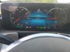 2023 Mercedes-Benz Eqb 300 4Matic for Sale in Dunn, NC - Front End