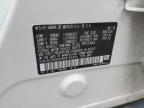 2016 Honda Hr-V Ex იყიდება Fredericksburg-ში, VA - Front End