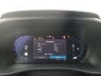 2023 Volvo Xc40 Plus en Venta en Mendon, MA - Front End