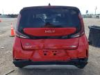 2025 Kia Soul Ex for Sale in Temple, TX - Rear End