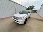 2010 Lexus Gx 460 for Sale in Grand Prairie, TX - Minor Dent/Scratches