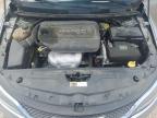 2016 Chrysler 200 Limited for Sale in Charles City, VA - Side