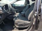 2016 Kia Sorento Lx for Sale in Dunn, NC - Water/Flood
