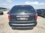 2005 Chrysler Town & Country Limited zu verkaufen in Memphis, TN - Side