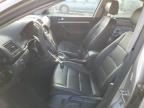 2005 Volkswagen New Jetta 2.5 for Sale in Savannah, GA - Front End