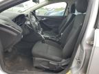 2016 FORD FOCUS SE à vendre chez Copart ON - OTTAWA