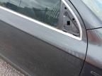 2008 AUDI Q7 S LINE for sale at Copart BRISTOL