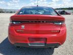 2015 Dodge Dart Sxt for Sale in Earlington, KY - Front End