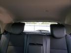 2017 Buick Encore Preferred   за продажба в London, ON - Front End