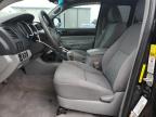 2011 Toyota Tacoma Access Cab zu verkaufen in Florence, MS - All Over