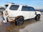 2020 Toyota 4Runner Sr5/Sr5 Premium за продажба в Haslet, TX - Side