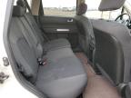 2007 MITSUBISHI ENDEAVOR SE à vendre chez Copart AB - CALGARY