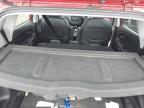 2017 KIA VENGA 4 AU for sale at Copart COLCHESTER