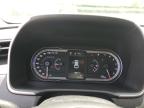 2023 Hyundai Tucson Sel for Sale in Grenada, MS - All Over