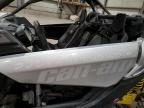 2018 CAN-AM MAVERICK X3 TURBO for sale at Copart QC - MONTREAL