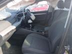 2024 VOLKSWAGEN GOLF LIFE for sale at Copart SANDTOFT