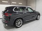 2024 Bmw X5 Sdrive 40I на продаже в Orlando, FL - Minor Dent/Scratches