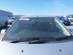 2006 FORD FOCUS ZETE for sale at Copart CHESTER