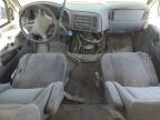1996 Gmc Safari Xt en Venta en Adelanto, CA - All Over