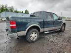 2004 Ford F150 Supercrew for Sale in Portland, OR - Mechanical