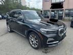 2019 Bmw X5 Xdrive40I for Sale in North Billerica, MA - Normal Wear