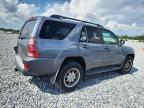 2005 Toyota 4Runner Sr5 for Sale in Arcadia, FL - Mechanical