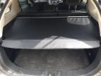 2018 MITSUBISHI OUTLANDER for sale at Copart WHITBURN